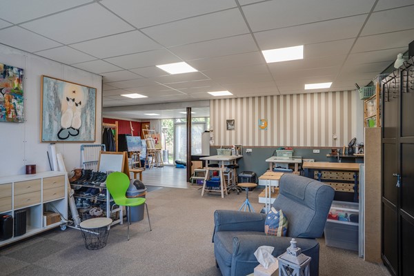 Medium property photo - Groenstraat 26, 6067 AZ Linne